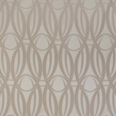 Ткань Osborne-Little fabric F6964-04 