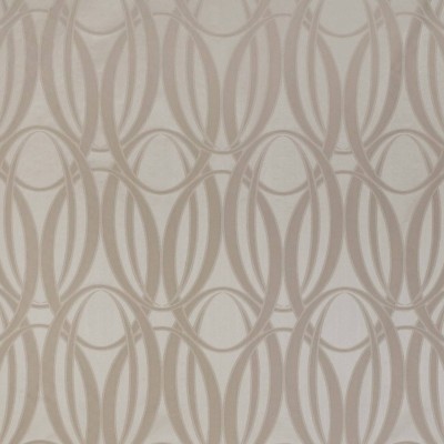 Ткань Osborne-Little fabric F6964-04 