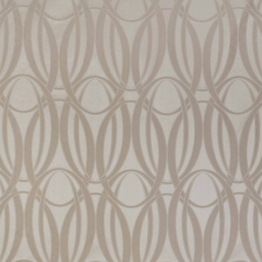 Ткань Osborne-Little fabric, коллекция Mahjong, артикул F6964-04 Ткань Osborne-Little fabric, коллекция Mahjong, артикул F6964-04