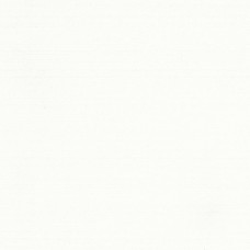 Ткань Osborne-Little fabric F7150-05 