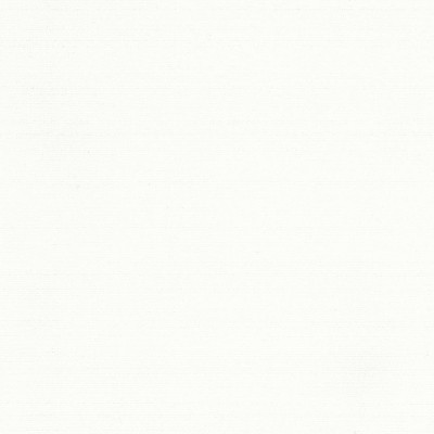 Ткань Osborne-Little fabric F7150-05 