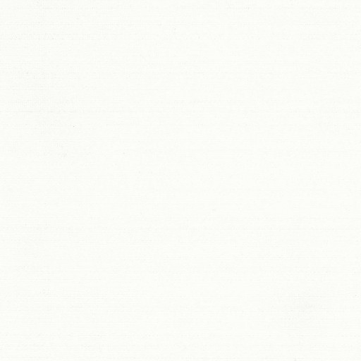 Ткань Osborne-Little fabric, коллекция Mezzanotte, артикул F7150-05 Ткань Osborne-Little fabric, коллекция Mezzanotte, артикул F7150-05