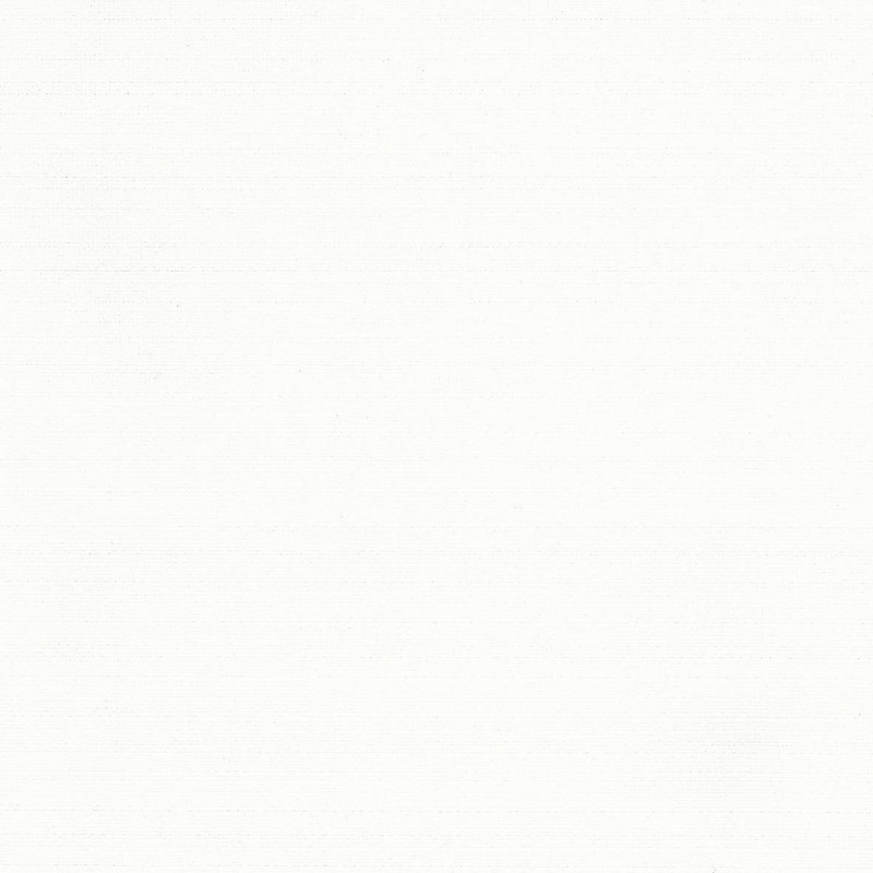 Ткань Osborne-Little fabric F7150-05 Ткань Osborne-Little fabric F7150-05