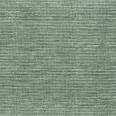 Ткань Rubelli fabric 30158-013 