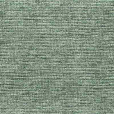 Ткань Rubelli fabric 30158-013 