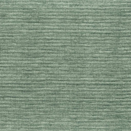 Ткань Rubelli fabric, коллекция BRAHMS, артикул  30158-013