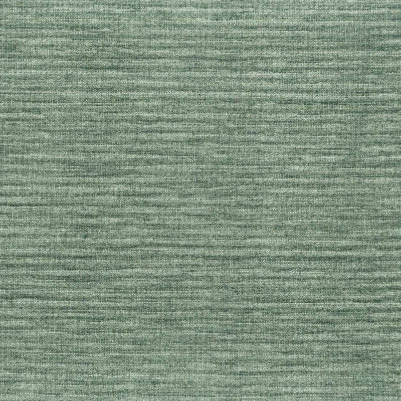 Ткань Rubelli fabric 30158-013 