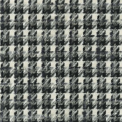 Ткань Osborne-Little fabric F7310-04 