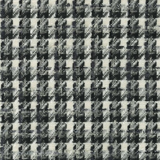 Ткань Osborne-Little fabric, коллекция Albermarle, артикул  F7310-04