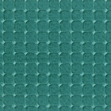 Ткань Rubelli fabric 30256-008 