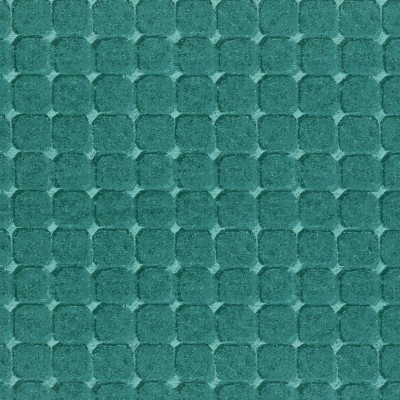 Ткань Rubelli fabric 30256-008 Ткань Rubelli fabric 30256-008