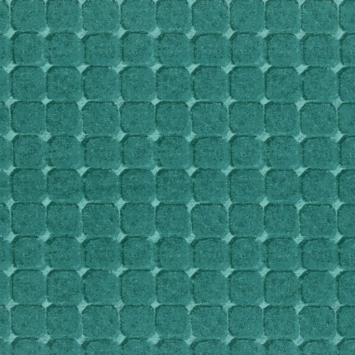 Ткань Rubelli fabric, коллекция DOMUS, артикул  30256-008