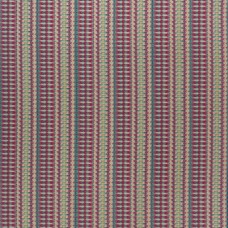 Ткань Osborne-Little fabric F7274-03 