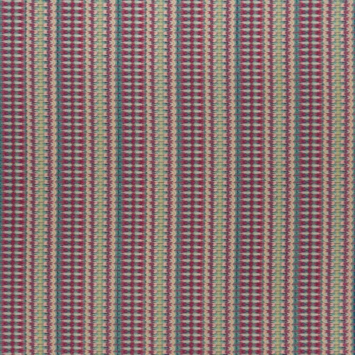 Ткань Osborne-Little fabric, коллекция Taza, артикул  F7274-03