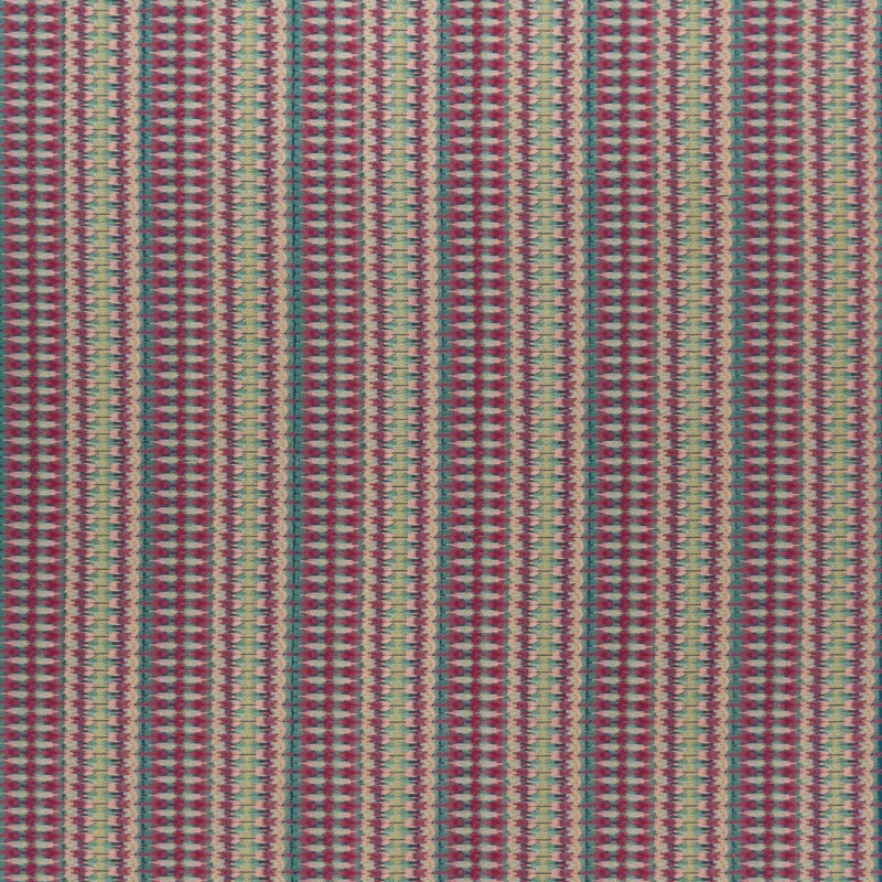 Ткань Osborne-Little fabric F7274-03 