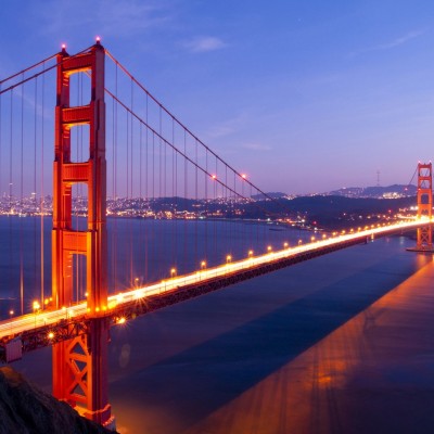 Ткань Rubelli fabric 871048 