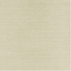 Обои Paper and Ink SY21803