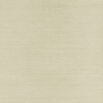 Обои Paper and Ink SY21803 