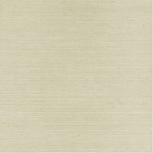Обои Paper and Ink Pure Elements SY21803 Обои Paper and Ink Pure Elements SY21803