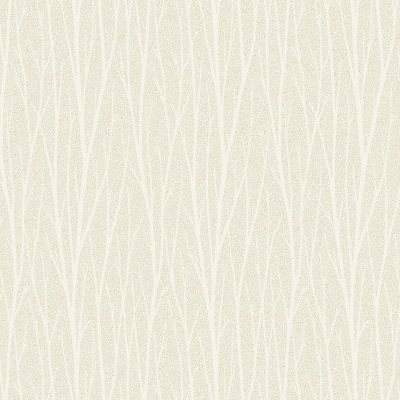 Обои Architector 2232133 Обои Architector 2232133