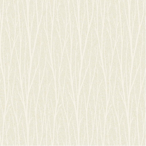 Обои Architector, коллекция Essential Textures, артикул 2232133