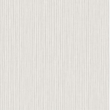 Обои Casa Mia WF40108 