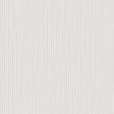 Обои Casa Mia WF40108 