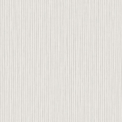 Обои Casa Mia, коллекция Modern Living, артикул WF40108