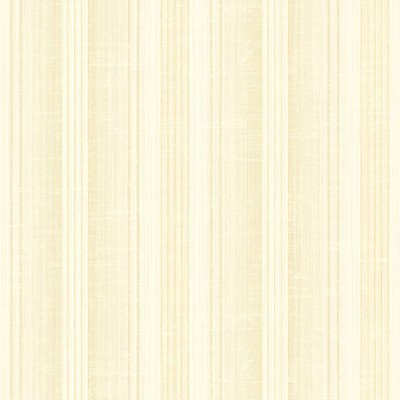 Обои KT-Exclusive gm91403 Обои KT-Exclusive gm91403