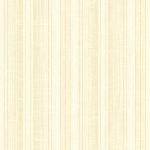 Обои KT-Exclusive, коллекция Casa Fiori, артикул gm91403 Обои KT-Exclusive, коллекция Casa Fiori, артикул gm91403