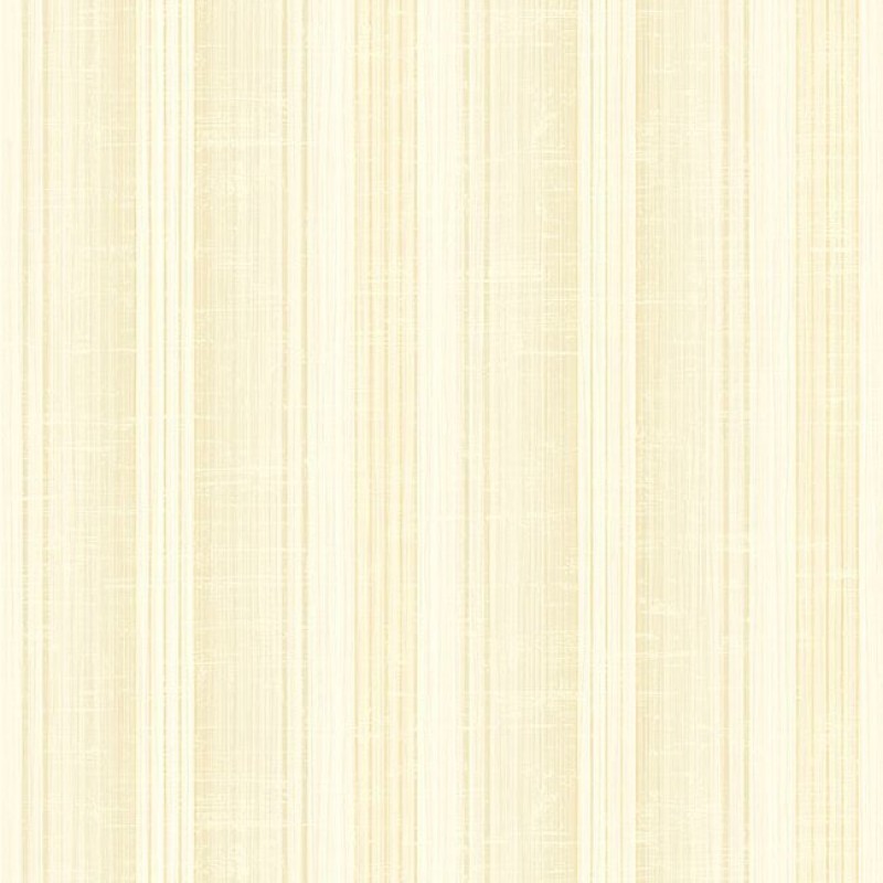 Обои KT-Exclusive gm91403 Обои KT-Exclusive gm91403