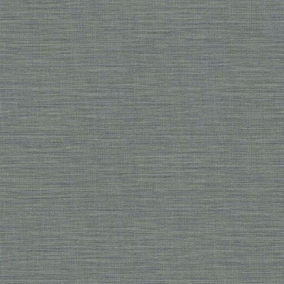 Обои Seabrook GT30209 