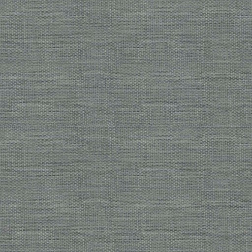 Обои Seabrook, коллекция Linen Silk Textures, артикул GT30209