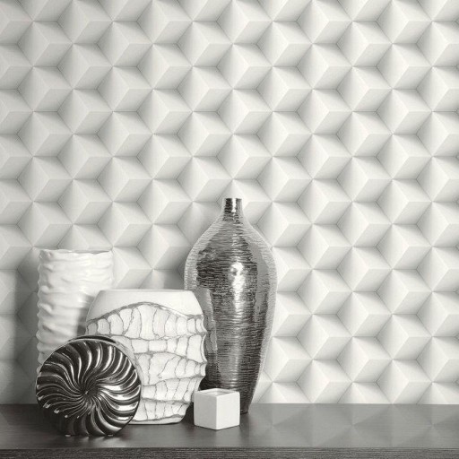 Обои KT 3D Classical  DS61800