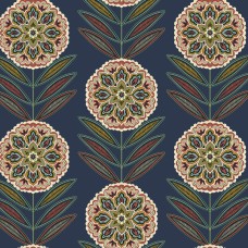 Обои Paper and Ink TJ40212 