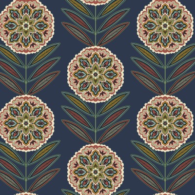 Обои Paper and Ink TJ40212 Обои Paper and Ink TJ40212