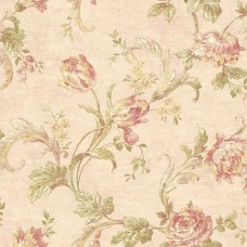 Обои KT-Exclusive DL60401 