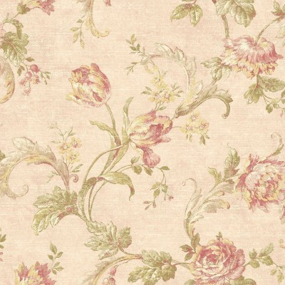 Обои KT-Exclusive DL60401 