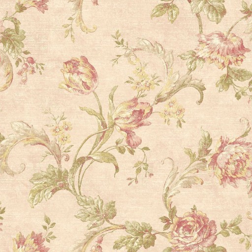 Обои KT-Exclusive DL60401 