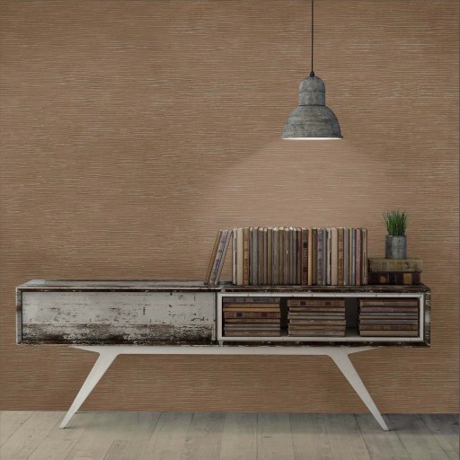 Обои Architector, коллекция Tivoli, артикул FR01036 Обои Architector, коллекция Tivoli, артикул FR01036