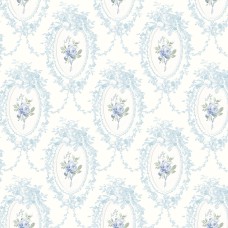 Обои Wallquest VI80302 