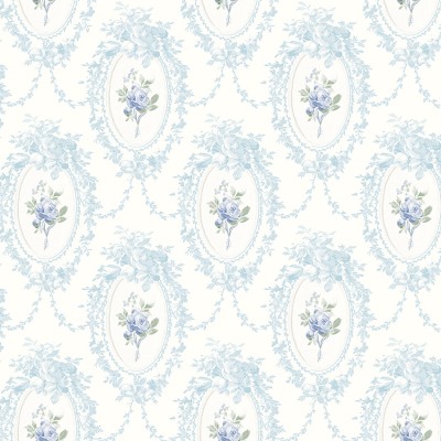 Обои Wallquest VI80302 Обои Wallquest VI80302