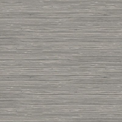 Обои Architector MG41700 