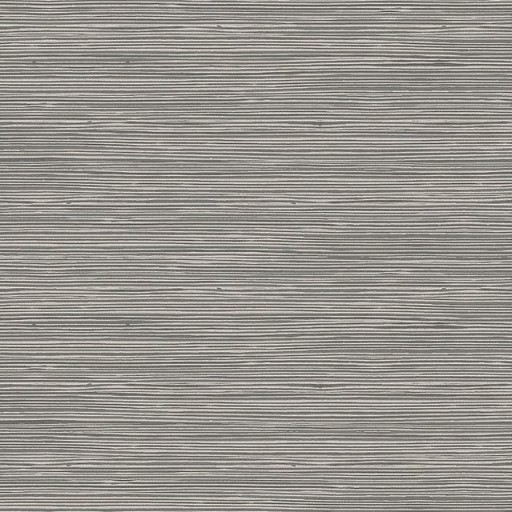 Обои Architector MG41700 