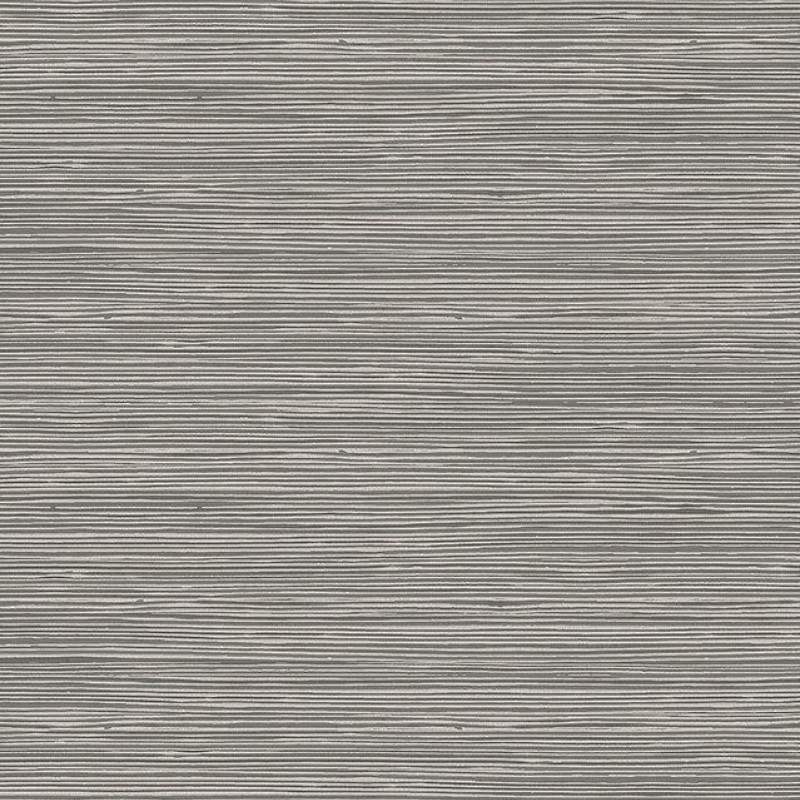 Обои Architector MG41700 Обои Architector MG41700