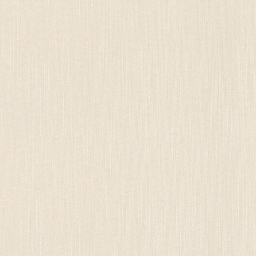 Обои Emil and Hugo Oxford 93215 Обои Emil and Hugo Oxford 93215