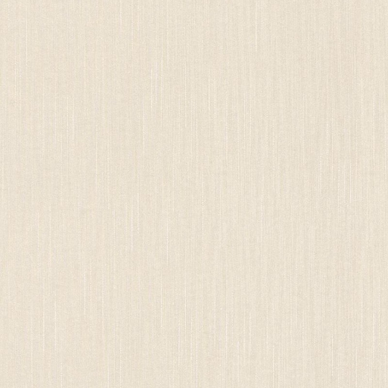 Обои Emil and Hugo Oxford 93215 Обои Emil and Hugo Oxford 93215