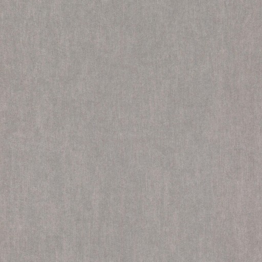 Обои Emil and Hugo Samoa 300368