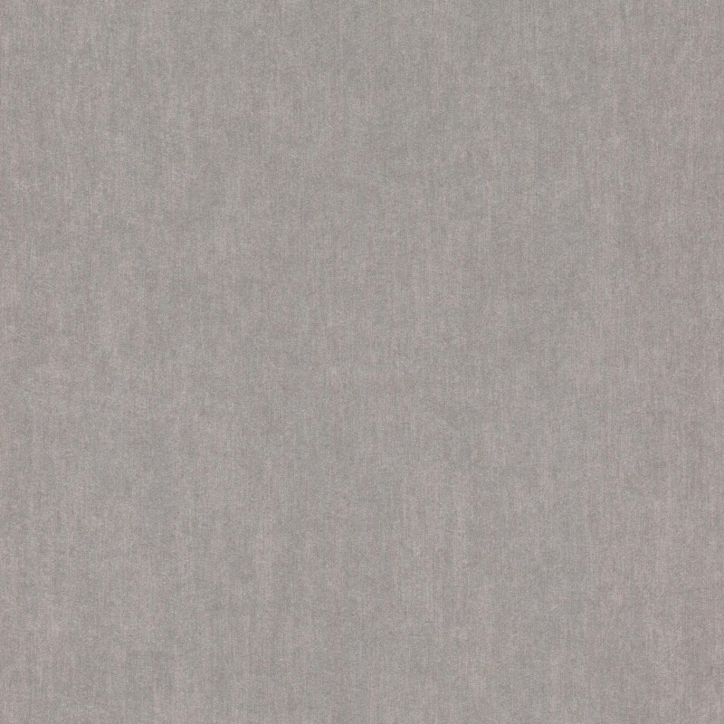 Обои Emil and Hugo Samoa 300368