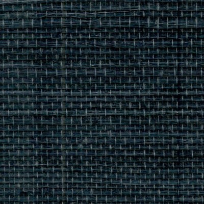 Обои Paper and Ink BL72902 